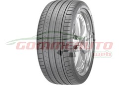 COP. 245/40ZR18 93Y SP SPORT MAXX GT AO